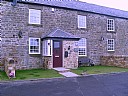 Drovers Cottage, Self catering cottage, Hexham