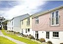 Atlantic Gold Lodge, Self catering house, Newquay