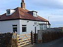 Heron's Flight, Self catering cottage, Beadnell