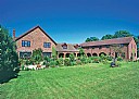 The Old Barn, Self catering cottage, Skegness