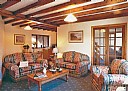 Ash Cottage, Self catering cottage, Skegness
