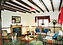 Archways, Self catering cottage, Skegness