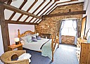 Lavender Cottage, Self catering cottage, Scarborough
