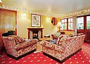 Shepherd's Cottage, Self catering cottage, Lochgilphead