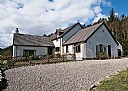 Beagan Bothan, Self catering cottage, Beauly
