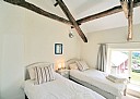 Plum Cottage, Self catering cottage, Chulmleigh