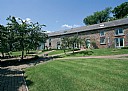 Strawberry Cottage, Self catering cottage, Chulmleigh
