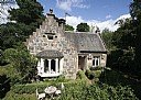 Duffs Lodge , Self catering cottage, Beauly