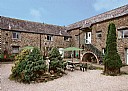 Archways , Self catering cottage, Totnes