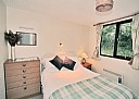 Oats, Self catering cottage, Totnes