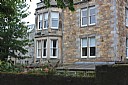 Golf Links Apartment at the Seaside, Self catering apartment, North Berwick