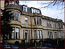 Kelvinston Property, Self catering apartment, Glasgow