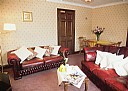 Oak Cottage, Self catering cottage, Consett