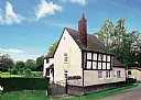 The Malt House, Self catering cottage, Church Stretton