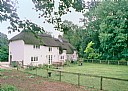 River Cottage, Self catering cottage, Dorchester