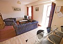 Primrose, Self catering cottage, Beadnell
