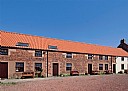 Rose, Self catering cottage, Beadnell