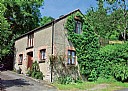 Shippen, Self catering cottage, Ilfracombe