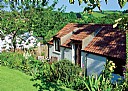 Hayloft, Self catering cottage, Ilfracombe