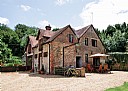 Fryermayne, Self catering cottage, Dorchester