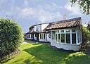 Mutti's Cottage, Self catering cottage, Great Yarmouth