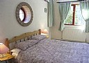 Candy Cottage, Self catering cottage, Holsworthy