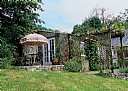 Yardarm Cottage, Self catering cottage, Axminster