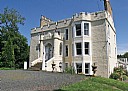 Williams Suite, Self catering apartment, Eyemouth