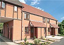 Heritage Mews, Self catering cottage, Stratford-upon-Avon