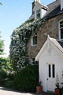 Cairngorms West House, Self catering house, Aviemore