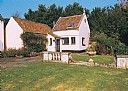 Old Chapel Cottage, Self catering cottage, Minehead