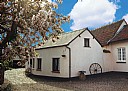 Stables Cottage, Self catering cottage, Minehead