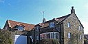 Rose Cottage, Self catering apartment, Whitby