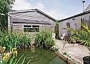 Lakewell Barn, Self catering cottage, Perranporth