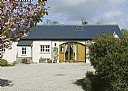 Wheelwright Cottage, Self catering cottage, Holsworthy
