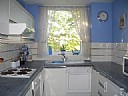 Sherbrooke One-Bedroom Apartment, Self catering apartment, Glasgow