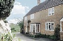 Marmaduke Cottage, Self catering cottage, Beaminster