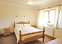 Stockmans Barn, Self catering cottage, Dereham