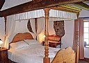 Harvesters , Self catering cottage, Bideford
