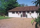Oak Cottage, Self catering cottage, Eastbourne