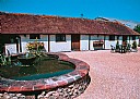 Owl Cottage, Self catering cottage, Eastbourne