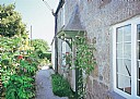 Chy-Vean, Self catering cottage, Penzance