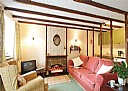 Corbets Tey, Self catering cottage, Liskeard