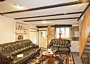 Regent Cottage, Self catering town house, Penzance