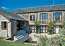 West Park, Self catering cottage, Plymouth