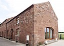 Sunset View, Self catering cottage, Wigton