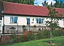 The May Tree, Self catering cottage, Fakenham