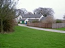 Foremans House, Self catering farmhouse, Beverley