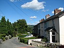Trefriw Cottage, Self catering cottage, Betws-y-Coed