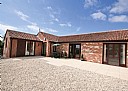 Russet Cottage, Self catering cottage, Weston Super Mare